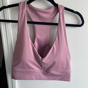 Balance Athletica Sports Bra Size XL